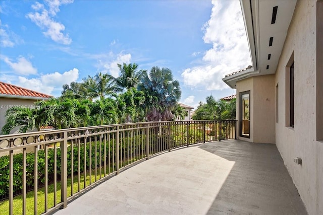 18835 SW 76th Ct, Cutler Bay, FL 33157 - photo 66
