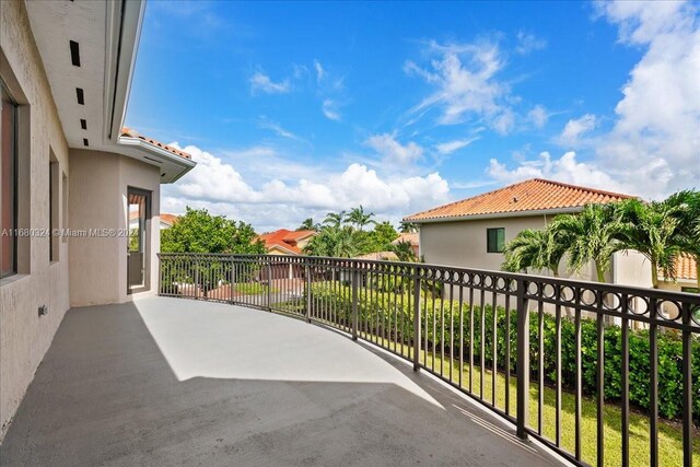 18835 SW 76th Ct, Cutler Bay, FL 33157 - photo 67
