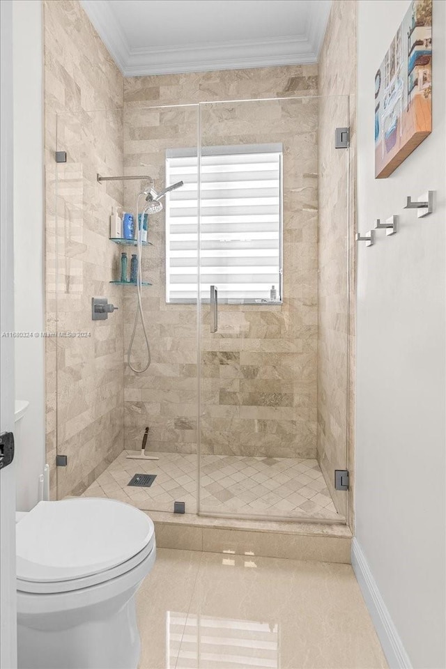 18835 SW 76th Ct, Cutler Bay, FL 33157 - photo 68