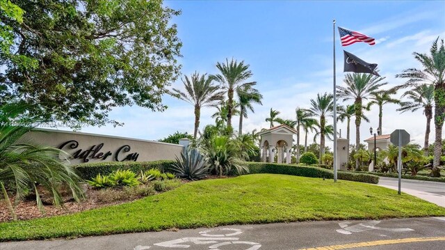 18835 SW 76th Ct, Cutler Bay, FL 33157 - photo 76
