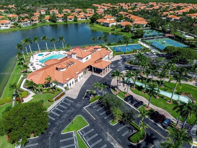 18835 SW 76th Ct, Cutler Bay, FL 33157 - photo 79