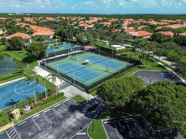 18835 SW 76th Ct, Cutler Bay, FL 33157 - photo 82