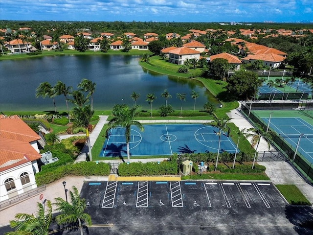 18835 SW 76th Ct, Cutler Bay, FL 33157 - photo 83