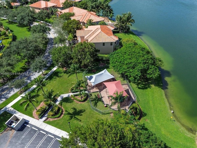 18835 SW 76th Ct, Cutler Bay, FL 33157 - photo 84