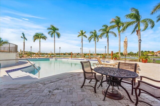 18835 SW 76th Ct, Cutler Bay, FL 33157 - photo 85