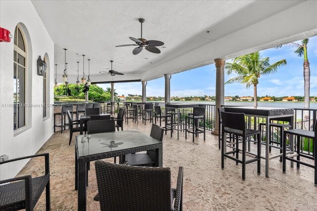 18835 SW 76th Ct, Cutler Bay, FL 33157 - photo 86