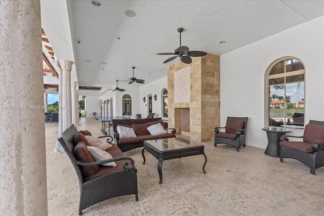 18835 SW 76th Ct, Cutler Bay, FL 33157 - photo 89
