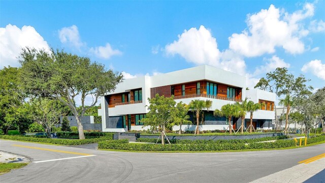 9860 NE 5th Avenue Rd, Miami Shores, FL 33138 - photo 1