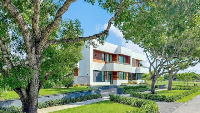 9860 NE 5th Avenue Rd, Miami Shores, FL 33138 - photo 2