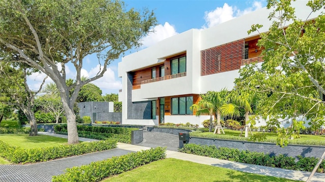 9860 NE 5th Avenue Rd, Miami Shores, FL 33138 - photo 3