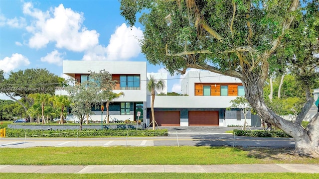 9860 NE 5th Avenue Rd, Miami Shores, FL 33138 - photo 4