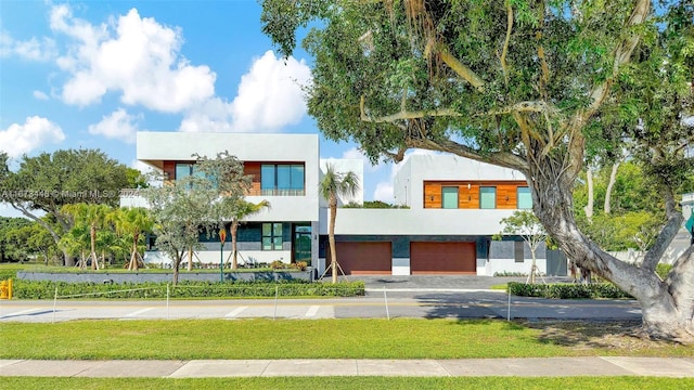 9860 NE 5th Avenue Rd, Miami Shores, FL 33138 - photo 5