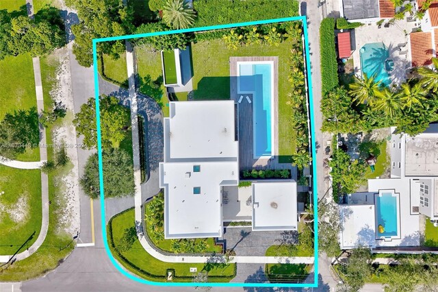 9860 NE 5th Avenue Rd, Miami Shores, FL 33138 - photo 7