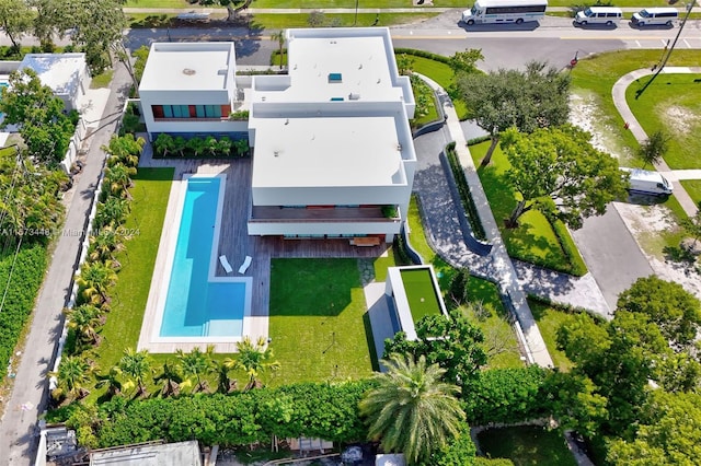 9860 NE 5th Avenue Rd, Miami Shores, FL 33138 - photo 8