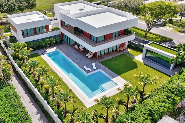 9860 NE 5th Avenue Rd, Miami Shores, FL 33138 - photo 9