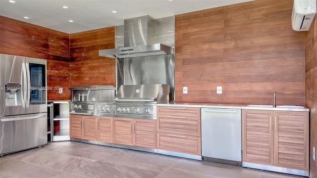 9860 NE 5th Avenue Rd, Miami Shores, FL 33138 - photo 11