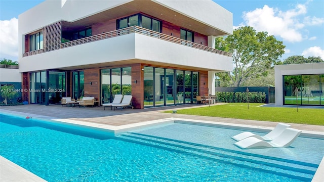 9860 NE 5th Avenue Rd, Miami Shores, FL 33138 - photo 12