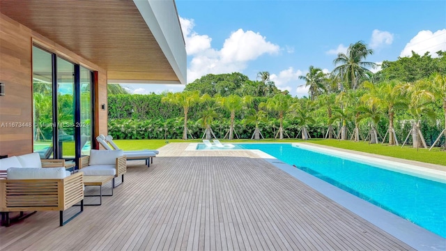9860 NE 5th Avenue Rd, Miami Shores, FL 33138 - photo 13