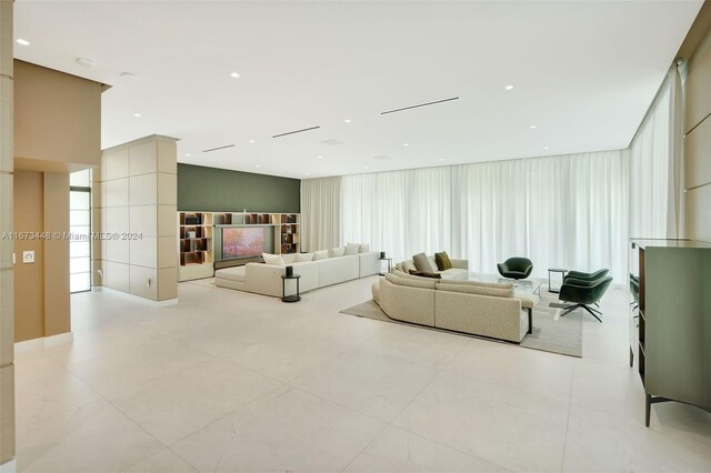 9860 NE 5th Avenue Rd, Miami Shores, FL 33138 - photo 16