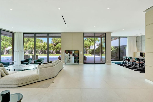 9860 NE 5th Avenue Rd, Miami Shores, FL 33138 - photo 18