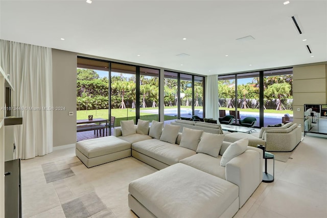 9860 NE 5th Avenue Rd, Miami Shores, FL 33138 - photo 19