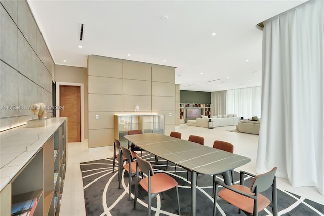 9860 NE 5th Avenue Rd, Miami Shores, FL 33138 - photo 20