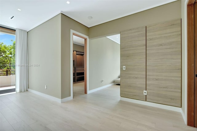 9860 NE 5th Avenue Rd, Miami Shores, FL 33138 - photo 32
