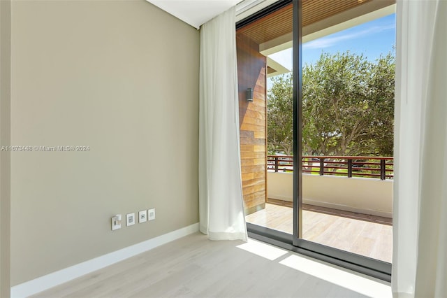 9860 NE 5th Avenue Rd, Miami Shores, FL 33138 - photo 33