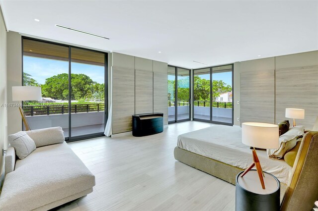 9860 NE 5th Avenue Rd, Miami Shores, FL 33138 - photo 34