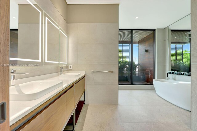 9860 NE 5th Avenue Rd, Miami Shores, FL 33138 - photo 37