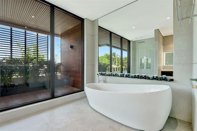 9860 NE 5th Avenue Rd, Miami Shores, FL 33138 - photo 38