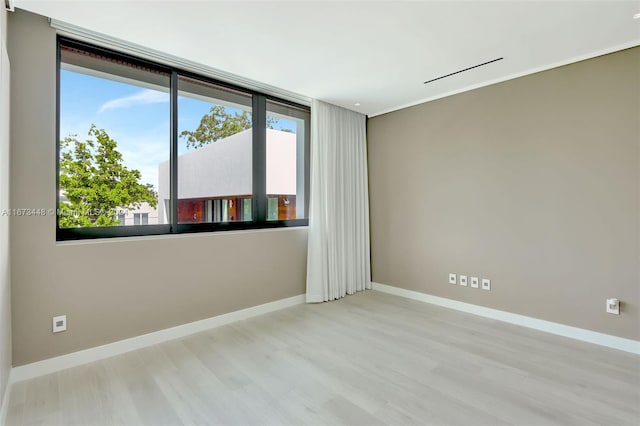 9860 NE 5th Avenue Rd, Miami Shores, FL 33138 - photo 40