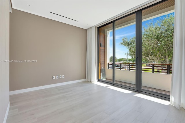 9860 NE 5th Avenue Rd, Miami Shores, FL 33138 - photo 43