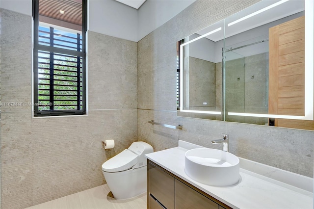 9860 NE 5th Avenue Rd, Miami Shores, FL 33138 - photo 44