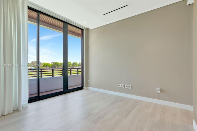 9860 NE 5th Avenue Rd, Miami Shores, FL 33138 - photo 47