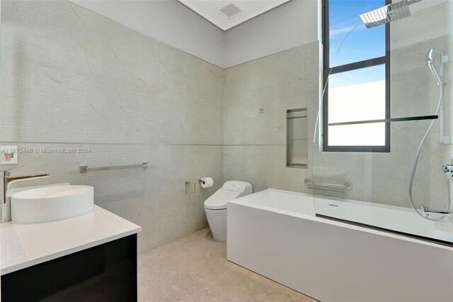 9860 NE 5th Avenue Rd, Miami Shores, FL 33138 - photo 48