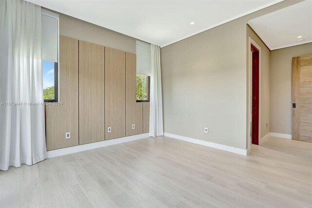 9860 NE 5th Avenue Rd, Miami Shores, FL 33138 - photo 49