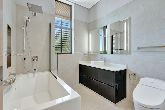 9860 NE 5th Avenue Rd, Miami Shores, FL 33138 - photo 51