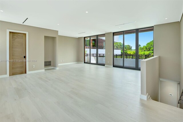 9860 NE 5th Avenue Rd, Miami Shores, FL 33138 - photo 53