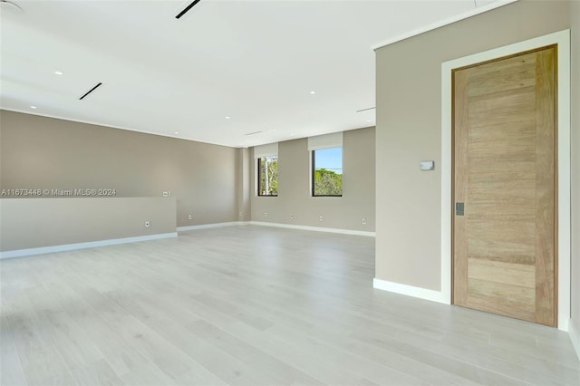 9860 NE 5th Avenue Rd, Miami Shores, FL 33138 - photo 55