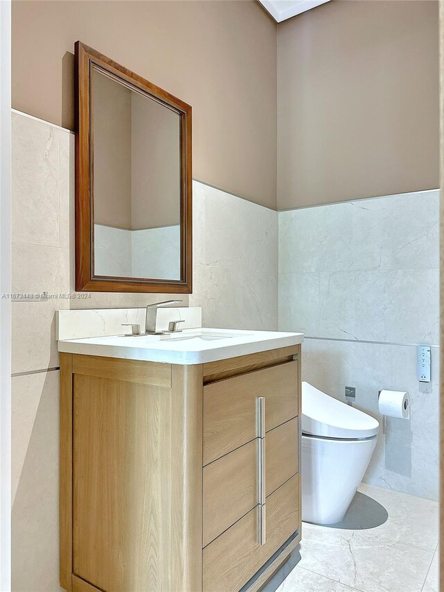 9860 NE 5th Avenue Rd, Miami Shores, FL 33138 - photo 56