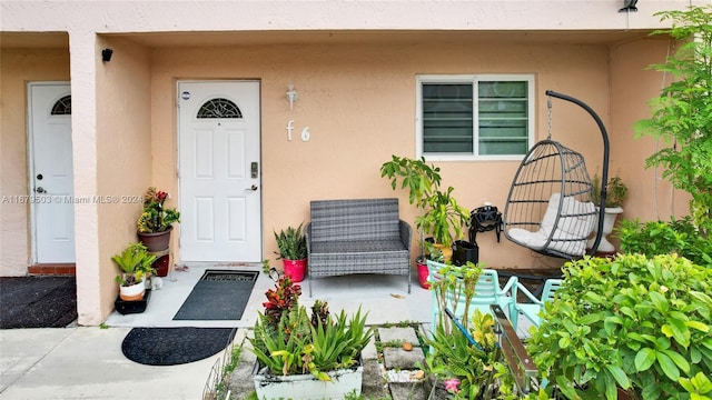 550 SW 115th Ave Unit 306F, Sweetwater, FL 33174 - photo 1