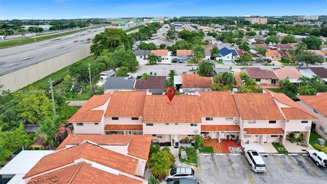 550 SW 115th Ave Unit 306F, Sweetwater, FL 33174 - photo 2