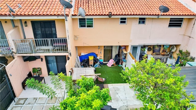 550 SW 115th Ave Unit 306F, Sweetwater, FL 33174 - photo 3