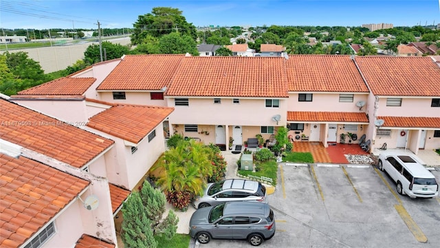 550 SW 115th Ave Unit 306F, Sweetwater, FL 33174 - photo 4