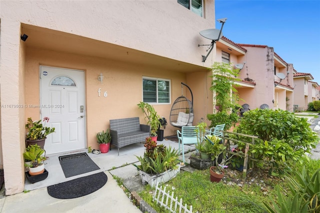 550 SW 115th Ave Unit 306F, Sweetwater, FL 33174 - photo 6