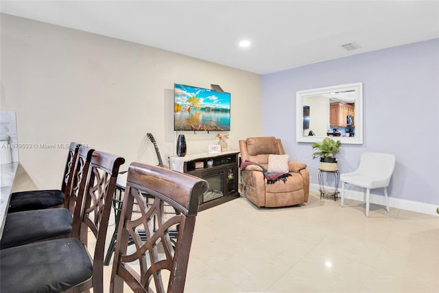 550 SW 115th Ave Unit 306F, Sweetwater, FL 33174 - photo 10