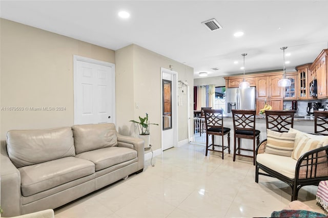 550 SW 115th Ave Unit 306F, Sweetwater, FL 33174 - photo 11