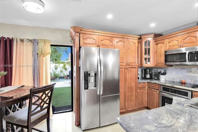 550 SW 115th Ave Unit 306F, Sweetwater, FL 33174 - photo 13