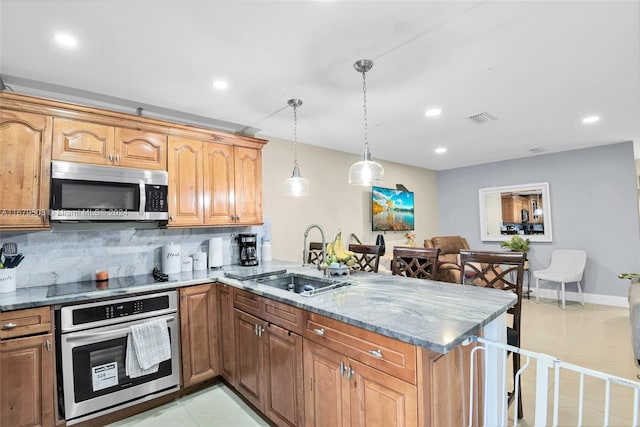 550 SW 115th Ave Unit 306F, Sweetwater, FL 33174 - photo 14